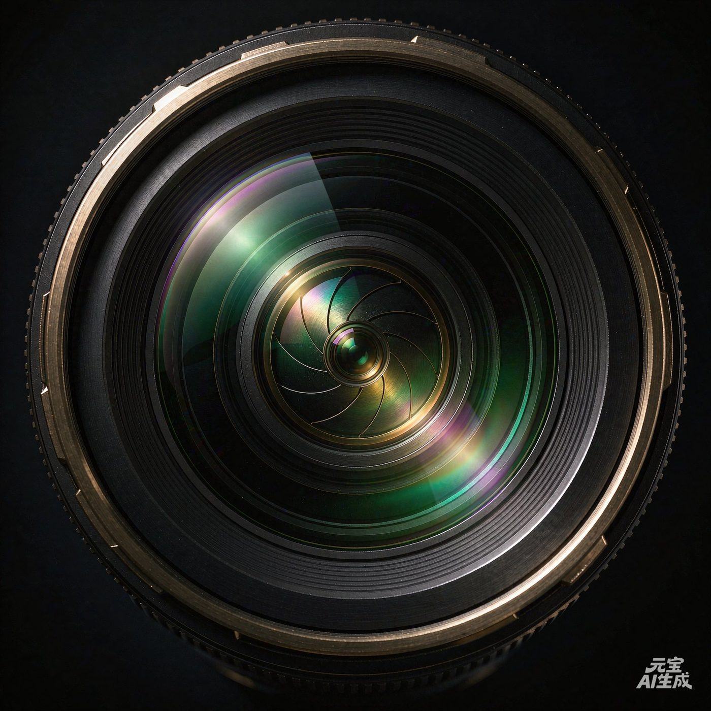 腾龙 SP 35mm F/1.4 Di USD G2 标准定焦镜头
