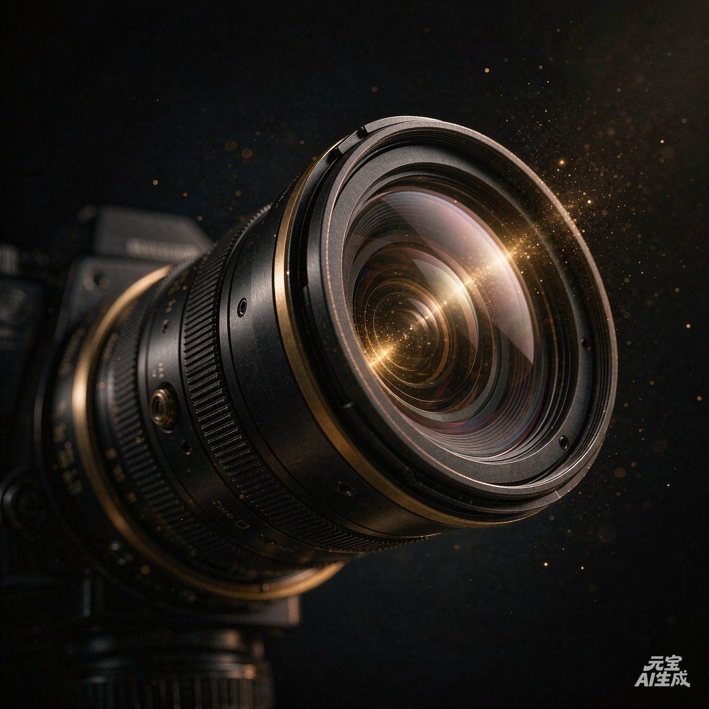 腾龙 70-200mm F/2.8 Di VC USD G2 长焦镜头