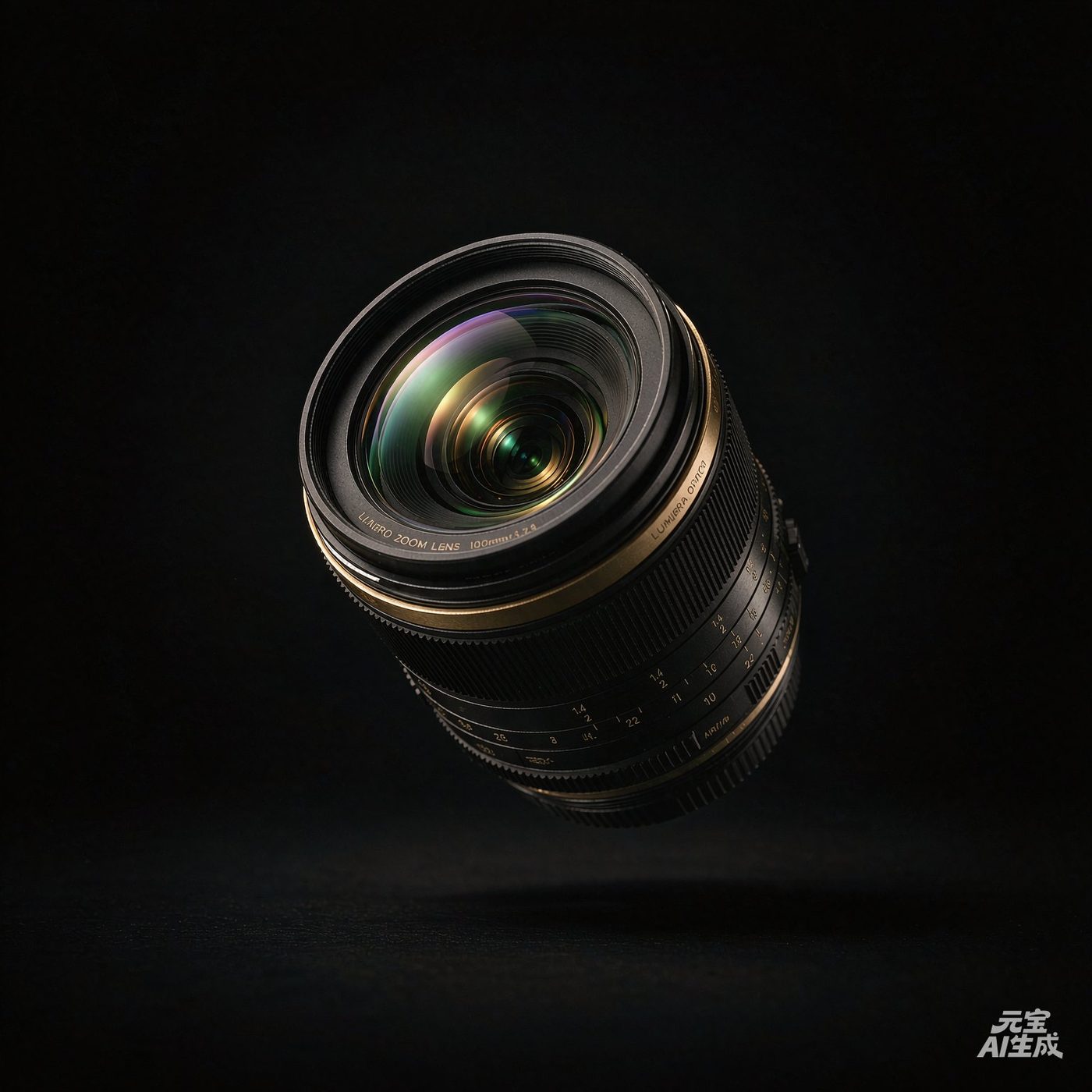 腾龙 10-24mm F/3.5 Di II VC HLD 超广角镜头