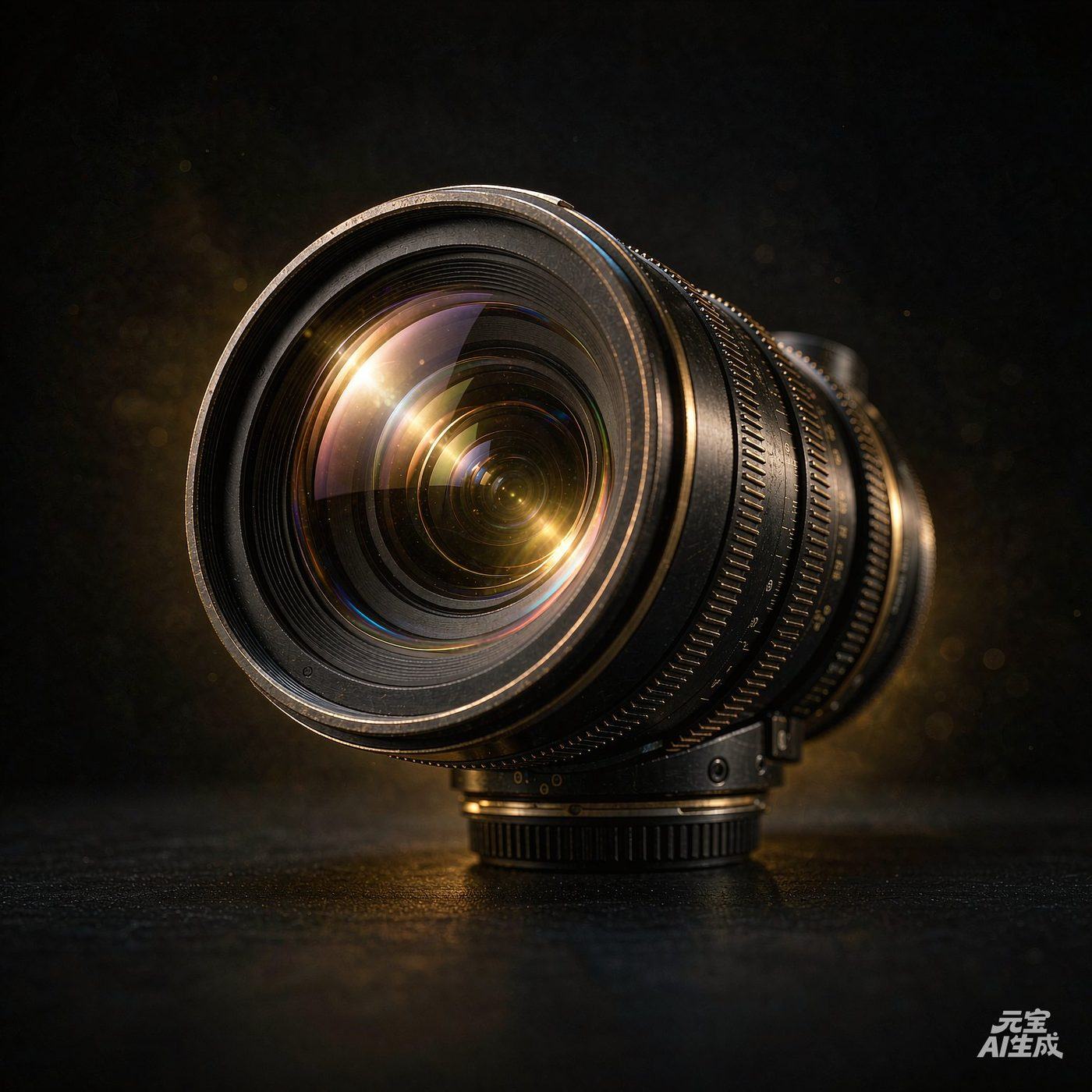 腾龙 150-600mm F/5-6.3 Di VC USD G2 超长焦镜头